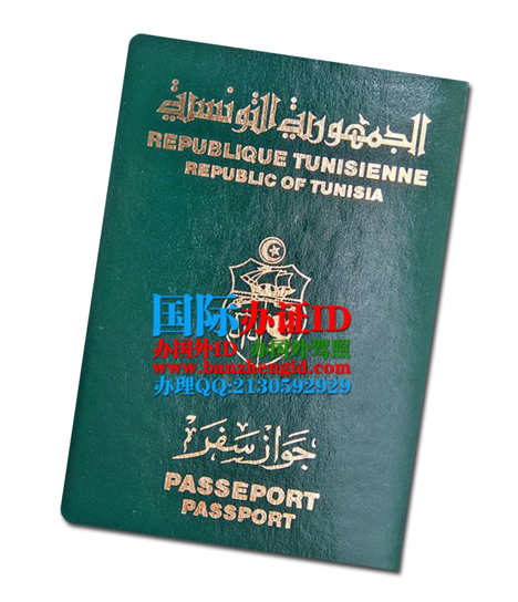 突尼斯护照,Tunisian passport,جواز سفر تونسي,办突尼斯护照,购买突尼斯护照,在线办理制作突尼斯护照,网上在线购买突尼斯护照,突尼斯护照样本